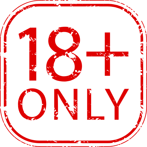 Pr3ttyxlu5h